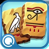 Ícone de Doubleside Mahjong Cleopatra 2